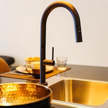 Apartamento Magna * Albufeira